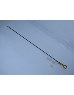 VARILLA ACEITE SUZUKI CELERIO MOTOR K10BN 1.0CC 2010 2015