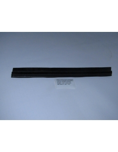 BOTA AGUA INTERIOR PUERTA TRASERA IZQUIERDA SUZUKI CELERIO MOTOR K10BN  1.0CC  2010 2015