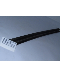 BOTA AGUA INTERIOR  PUERTA DELANTERA IZQUIERDA SUZUKI CELERIO MOTOR K10BN  1.0CC  2010 2015