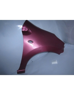 TAPABARRO SUZUKI CELERIO MOTOR K10BN 1.0CC 2010 2015