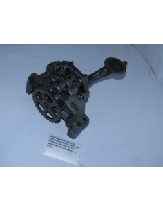 BOMBA DE ACEITE 3276831B CITROEN XSARA 1.4 PEUGEOT 307 MOTOR TU3 BENCINA 1997 2005