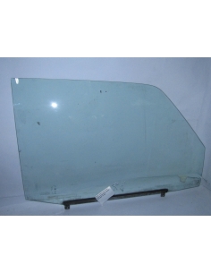 VIDRIO DELANTERO DERECHO DAIHATSU FEROZA 1990 2002