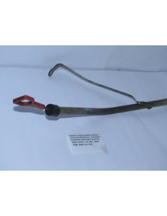 VARILLA NIVEL ACEITE CAJA AUTOMATICA HYUNDAI ELANTRA SANTAMO MOTOR G4CP DOHC 1.6L 16V  1993 1996
