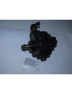 BOMBA ELEVADORA DE INYECCION  BOSCH 33100-2A410 HYUNDAI D4FA MATRIX GETZ ACCENT 1.5 DIESEL 2006-2011