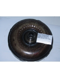 CONVERTIDOR DE TORQUE  HYUNDAI D4FA MATRIX GETZ ACCENT 1.5 DIESEL 2006 2011