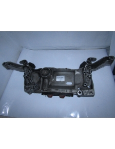 CUNA DELANTERA MOTOR AUDI A3 VOLKSWAGEN GOLF JETTA SKODA OCTAVIA  2003 - 2012