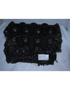 ENSAMBLE DE MOTOR HYUNDAI MATRIX GETZ ACCENT  1.5L DIESEL 2006 2011