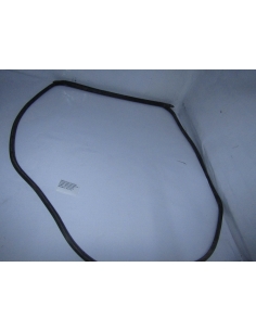 GOMA CONTORNO PUERTA DELANTERA DERECHO SUZUKI CELERIO MOTOR K10BN  1.0CC  2010 2015