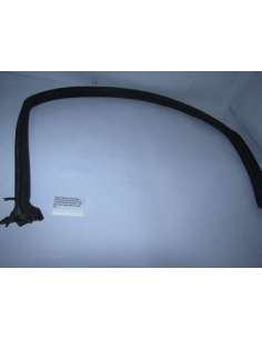 GOMA CONTORNO PORTALON SUPERIOR SUZUKI CELERIO MOTOR K10BN  1.0CC  2010 2015