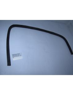 GOMA CONTORNO VIDRIO TRASERO  SUZUKI CELERIO MOTOR K10BN  1.0CC  2010 2015
