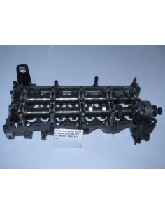 CULATIN LEVAS MOTOR CHEVROLET MONTANA YD17 DTI 1998 2001