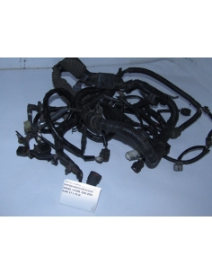 RAMAL CABLERIA ECU MOTOR INYECCION SUZUKI GRAND  VITARA  2003 2005