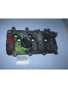 TAPA VALVULAS HYUNDAI ACCENT EXEL GETZ MATRIX DIESEL MOTOR D3EA 1.5L 2002 2009