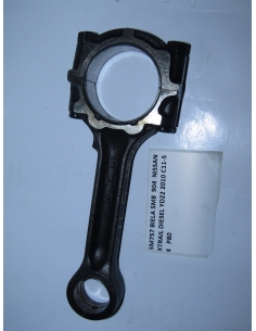 BIELA 5M8 904 NISSAN XTRAIL DIESEL YD22 2010