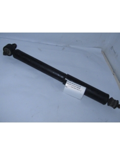 AMORTIGUADOR TRASERO SUZUKI GRAND VITARA 1998 2005