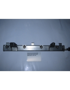 RIEL DE INYECCION SUZUKI SX4 M15A M16A 2008 2016