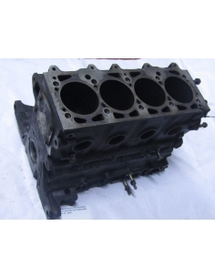 BLOCK FIAT STRADA 1.7L MOTOR YD17 2003 2006