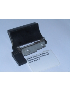 MANILLA PORTALON SUZUKI GRAND VITARA 1998 2004