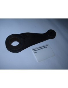 PITMAN 52088242 JEEP GRAND CHEROKEE 2000