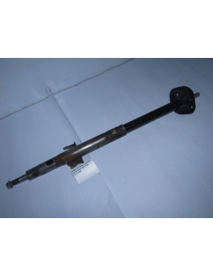 COLUMNA DIRECCION SUZUKI JIMNY 2000 2008