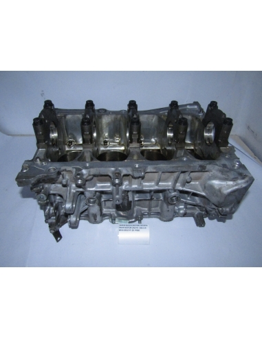 BLOCK MOTOR TOYOTA RAV4 MOTOR 2AZ-FE  2AZ 2.4 2010 2012