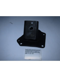 BASE SOPORTE MOTOR HYUNDAI D4BH 2.5 DIESEL H1 PORTER H100 GALLOPER 2005 2009