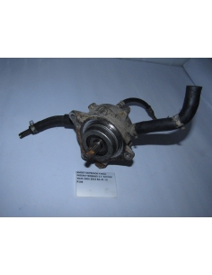 DEPRESOR FRENO NISSAN TERRANO 2.5  MOTOR YD25 2005 2015