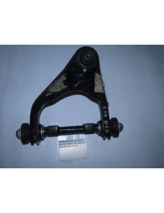 BANDEJA IZQUIERDA 4X2 MITSUBICHI L200 2007