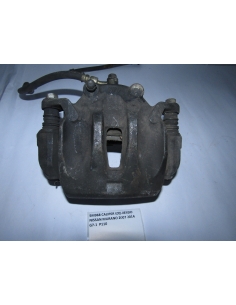 CALIPER IZQUIERDO NISSAN MURANO 2007 2014