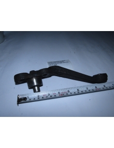 TERMINAL MUÑON DELANTERO...