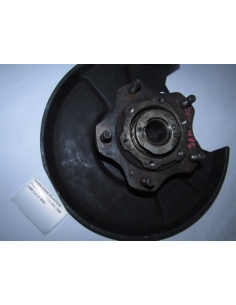 MASA DELANTERA SUZUKI SJ413...