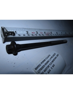 PERNO CULATA CITROEN XSARA...