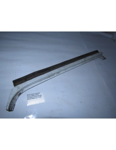 MARCO SUPERIOR TECHO CIERRE...