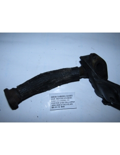 CAÑERIA GASES EGR  MOTOR...