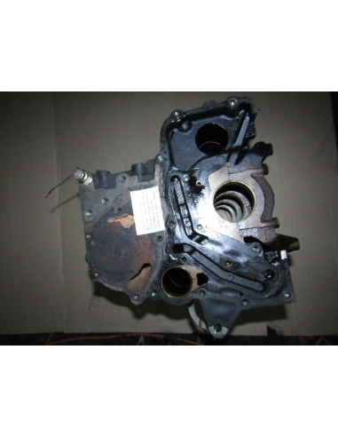 BLOCK DE MOTOR  G4JP HYUNDAI TRAJET...