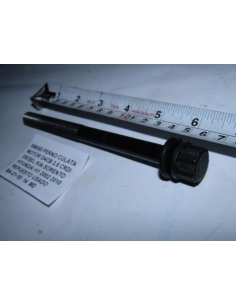 PERNO CULATA D4CB 2.5 CRDI...