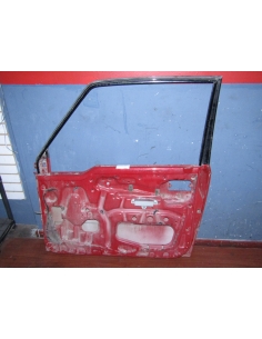 PUERTA DERECHA ACOMPAÑANTE...