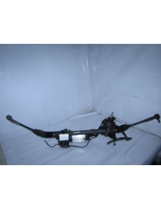 CREMALLERA DIRECCION...