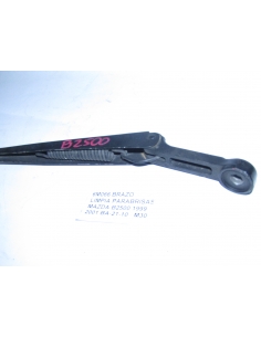 BRAZO LIMPIA PARABRISAS...