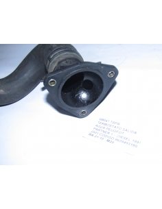 TAPA TERMOSTATO SALIDA AGUA...