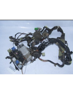 CABLERIA INTERIOR GRAND...