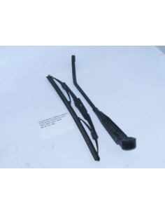 BRAZO LIMPIA LUNETA...