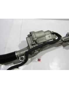 CREMALLERA ELECTRICA DODGE...