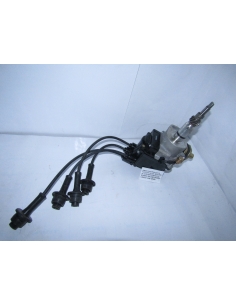 DISTRIBUIDOR TOYOTA HILUX...