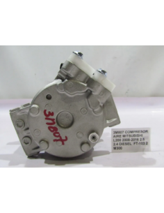 COMPRESOR AIRE MITSUBISHI...