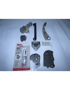 KIT DISTRIBUCION SUZUKI...