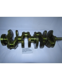 CIGUEÑAL G4KE KIA SORENTO...