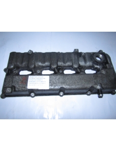 TAPA VALVULA ALUMINIO D4CB...