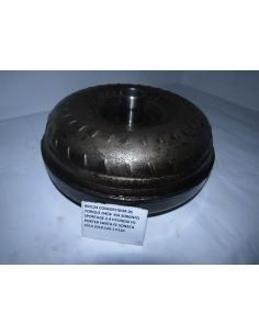 CONVERTIDOR TORQUE D4CB...