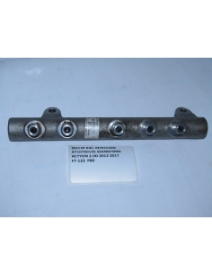 RIEL INYECCION A710700195...